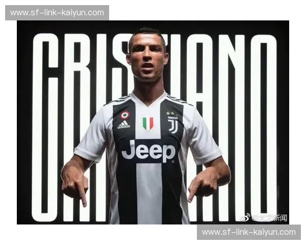 尤文首发：荣耀与智慧的阵容选择