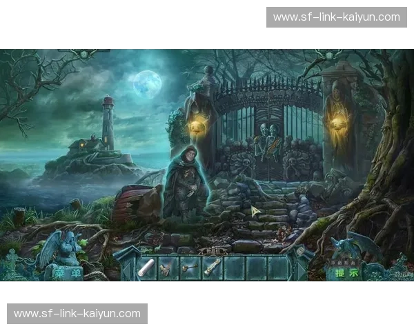 卡马尔vs平庸：在顶峰处的权力游戏与审美救赎