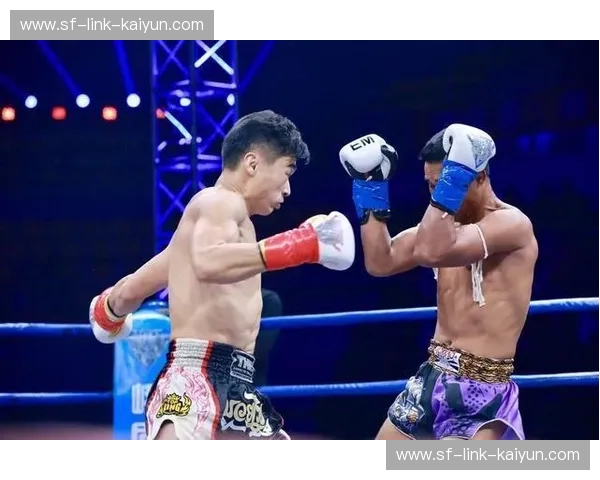 传奇对决：一龙vs小泉，谁才是擂台上的王者？