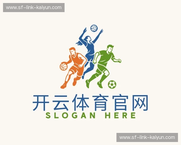 知道开云体育下载