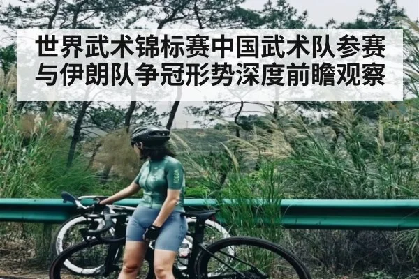 世界武术锦标赛中国武术队参赛与伊朗队争冠形势深度前瞻观察